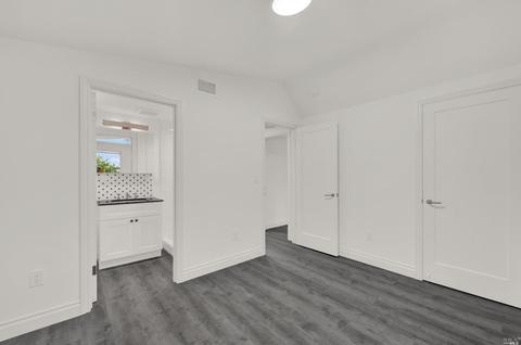 1543 Minnesota St, Fairfield, CA 94533 photo 33