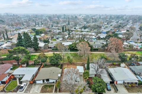 1543 Minnesota St, Fairfield, CA 94533 photo 53