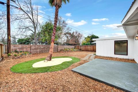 1543 Minnesota St, Fairfield, CA 94533 photo 43