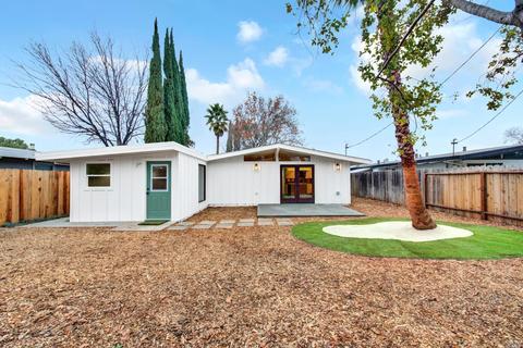 1543 Minnesota St, Fairfield, CA 94533 photo 45