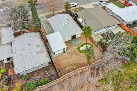 1543 Minnesota St, Fairfield, CA 94533 photo 55