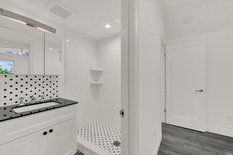 1543 Minnesota St, Fairfield, CA 94533 photo 34