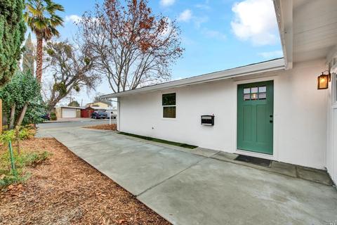 1543 Minnesota St, Fairfield, CA 94533 photo 3