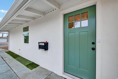 1543 Minnesota St, Fairfield, CA 94533 photo 4