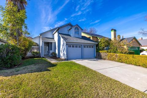 2849 Bay Tree Dr, Fairfield, CA 94533 photo 3