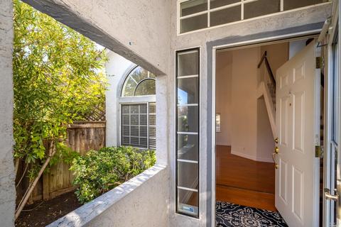 2849 Bay Tree Dr, Fairfield, CA 94533 photo 4
