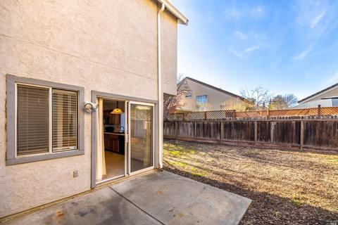2849 Bay Tree Dr, Fairfield, CA 94533 photo 31