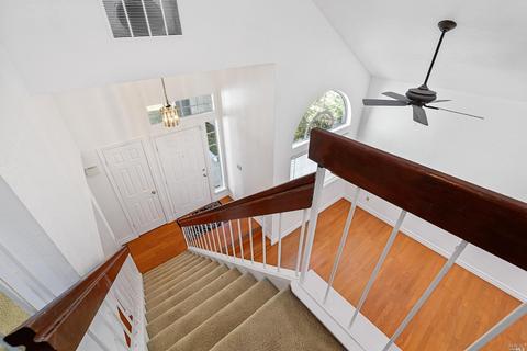 2849 Bay Tree Dr, Fairfield, CA 94533 photo 28