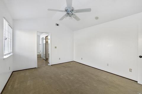 2849 Bay Tree Dr, Fairfield, CA 94533 photo 22