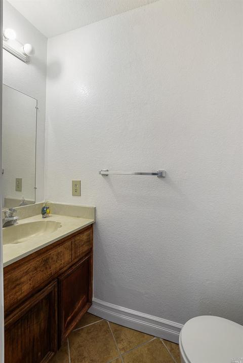 2849 Bay Tree Dr, Fairfield, CA 94533 photo 12