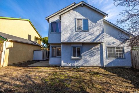 2849 Bay Tree Dr, Fairfield, CA 94533 photo 35