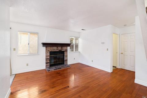 2849 Bay Tree Dr, Fairfield, CA 94533 photo 11