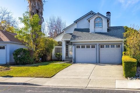 2849 Bay Tree Dr, Fairfield, CA 94533 photo 1