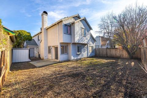 2849 Bay Tree Dr, Fairfield, CA 94533 photo 34