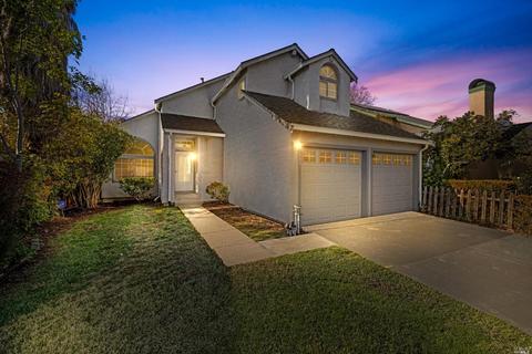 2849 Bay Tree Dr, Fairfield, CA 94533 photo 2