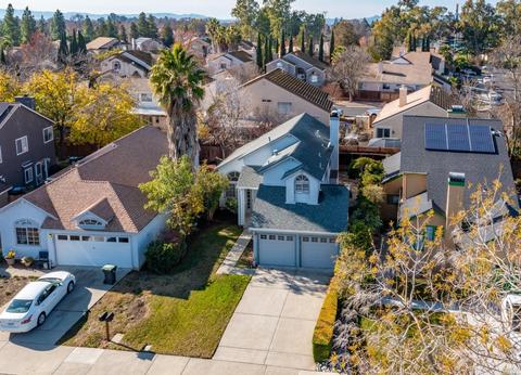 2849 Bay Tree Dr, Fairfield, CA 94533 photo 36