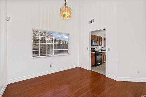 2849 Bay Tree Dr, Fairfield, CA 94533 photo 7