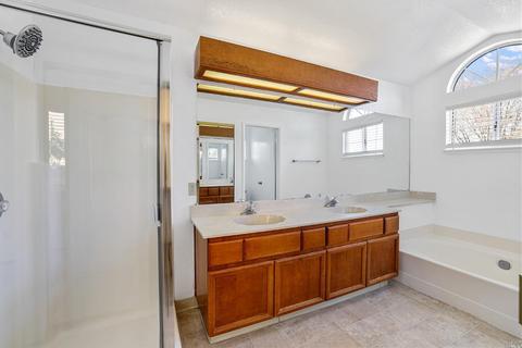 2849 Bay Tree Dr, Fairfield, CA 94533 photo 24