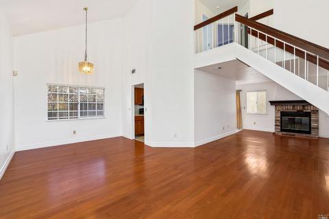 2849 Bay Tree Dr, Fairfield, CA 94533 photo 6