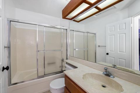 2849 Bay Tree Dr, Fairfield, CA 94533 photo 18