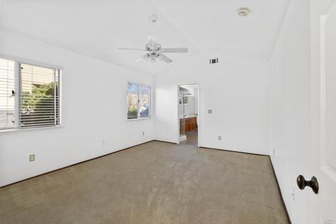2849 Bay Tree Dr, Fairfield, CA 94533 photo 21