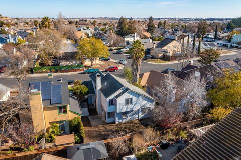 2849 Bay Tree Dr, Fairfield, CA 94533 photo 38
