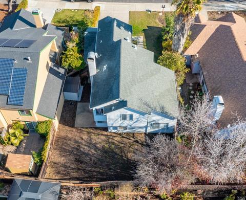 2849 Bay Tree Dr, Fairfield, CA 94533 photo 37