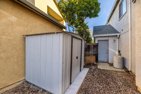 2849 Bay Tree Dr, Fairfield, CA 94533 photo 33