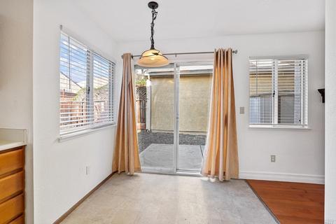 2849 Bay Tree Dr, Fairfield, CA 94533 photo 30