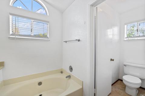 2849 Bay Tree Dr, Fairfield, CA 94533 photo 26