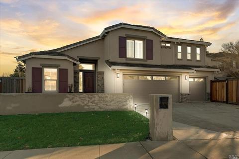 741 Dynasty Dr, Fairfield, CA 94534 photo 1