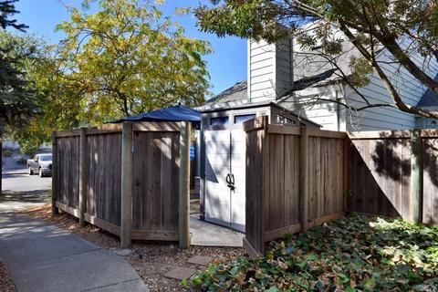 176 Courtyards E, Windsor, CA 95492 photo 14