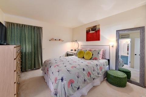 176 Courtyards E, Windsor, CA 95492 photo 11
