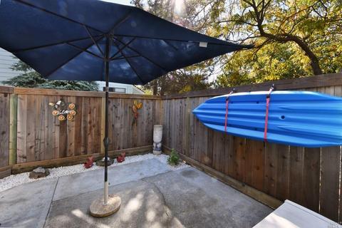176 Courtyards E, Windsor, CA 95492 photo 13