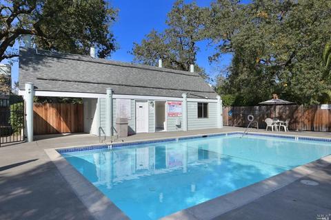 176 Courtyards E, Windsor, CA 95492 photo 16