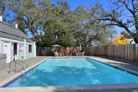 176 Courtyards E, Windsor, CA 95492 photo 15