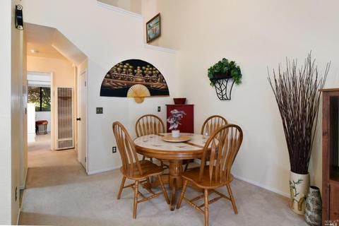 176 Courtyards E, Windsor, CA 95492 photo 5