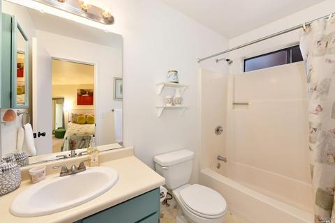 176 Courtyards E, Windsor, CA 95492 photo 12