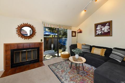 176 Courtyards E, Windsor, CA 95492 photo 7