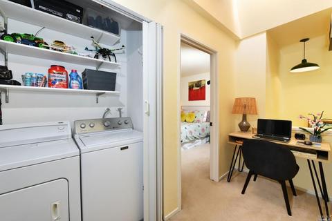 176 Courtyards E, Windsor, CA 95492 photo 10