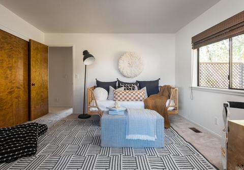 22 Myrtle Ave, Mill Valley, CA 94941 photo 22