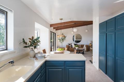 22 Myrtle Ave, Mill Valley, CA 94941 photo 11