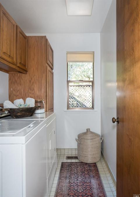 22 Myrtle Ave, Mill Valley, CA 94941 photo 24