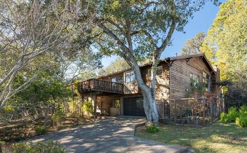 22 Myrtle Ave, Mill Valley, CA 94941 photo 25