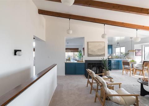 22 Myrtle Ave, Mill Valley, CA 94941 photo 8