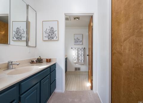 22 Myrtle Ave, Mill Valley, CA 94941 photo 18