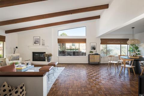 22 Myrtle Ave, Mill Valley, CA 94941 photo 5