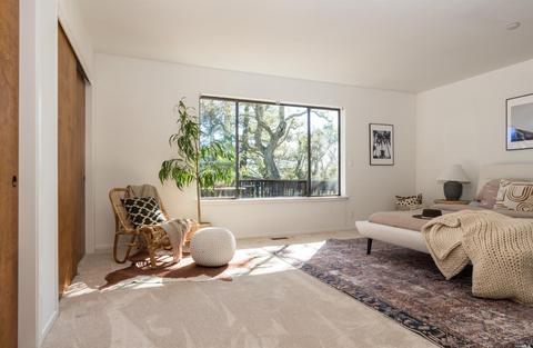 22 Myrtle Ave, Mill Valley, CA 94941 photo 17