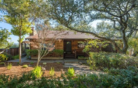 22 Myrtle Ave, Mill Valley, CA 94941 photo 27