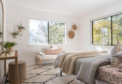 22 Myrtle Ave, Mill Valley, CA 94941 photo 21